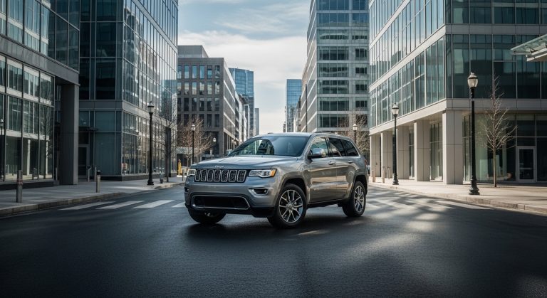 Honda Passport Review: An Off-Road Option in America