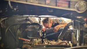 A Mechanic Shares the Car Brands He Trusts Most