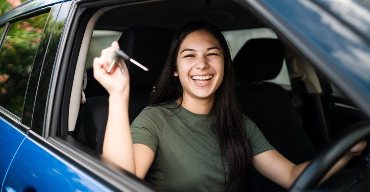 Carvana vs CarMax Which Site is Better for Buying and Selling Used Cars by Kathryn Parsons-skippers