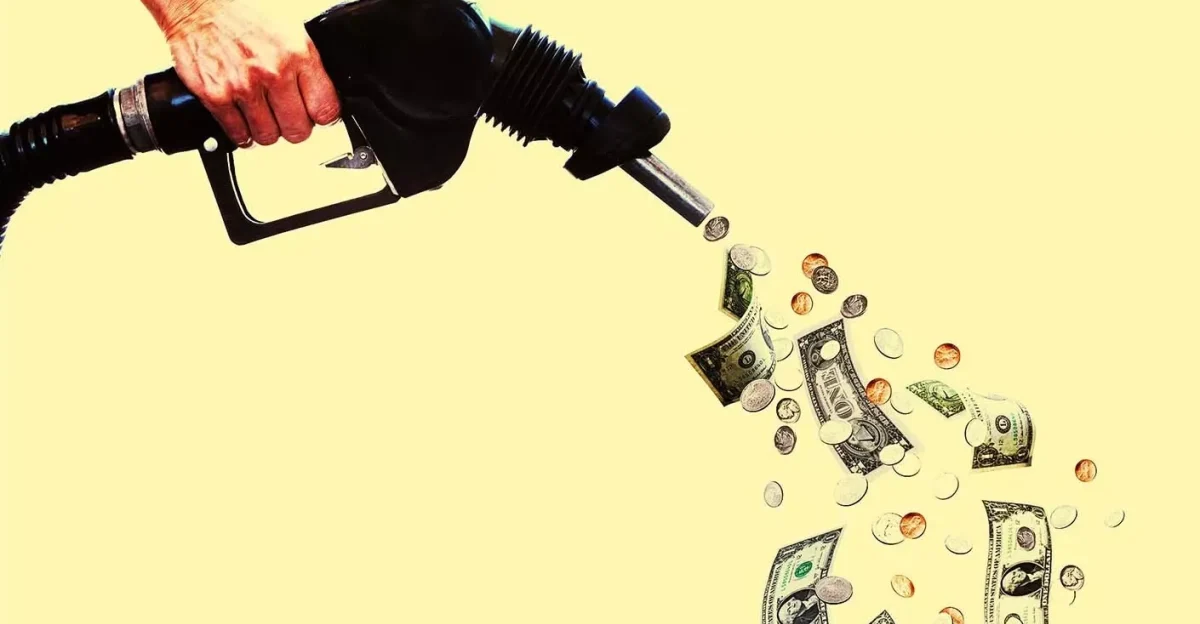 How the U S Plans to Fight Rising Gas Prices by Pinterest Preview katiecouric com