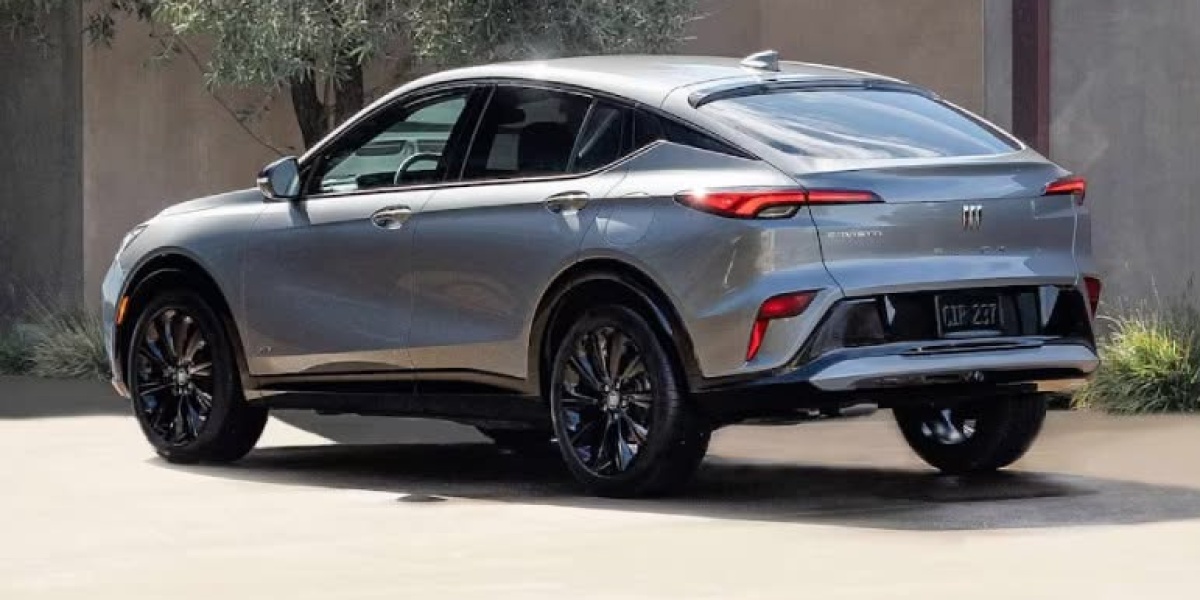 What Services Are Included in a Multi-Point Vehicle Inspection at Patriot Buick GMC of Boyertown near Gilbertsville, PA? - Patriot Buick GMC of Boyertown by Patriot Dealerships