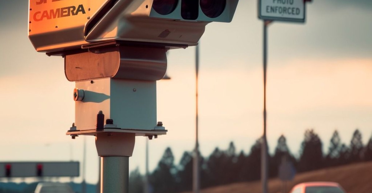 Ai Traffic Ticket Lawyer ChatBOT No More Speed Camera or Red Light Camera Tickets by Ai Traffic Ticket Lawyer