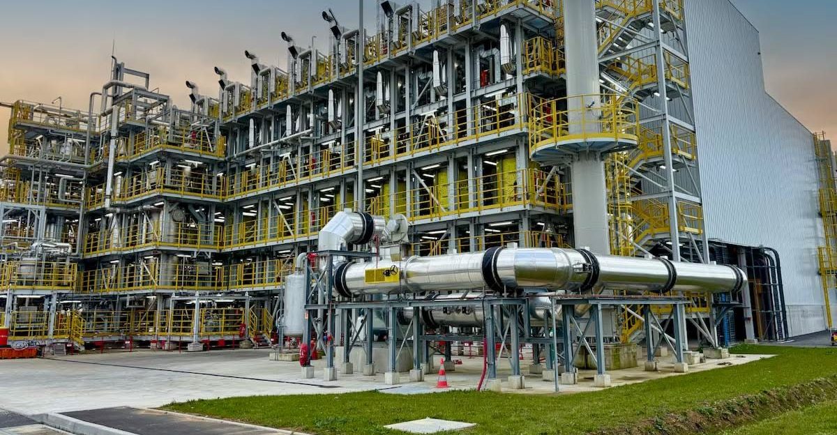 by Vincent Malivernay