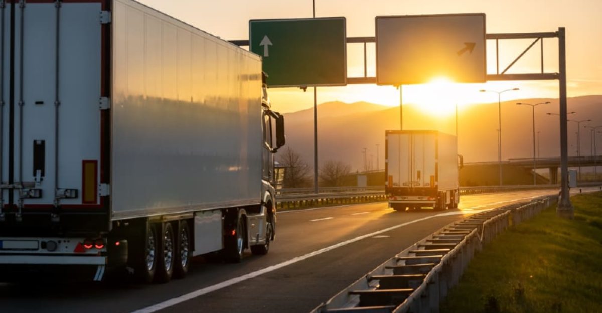 Texas Truck Accident Laws AK Law Firm by YouTech Bookmarking