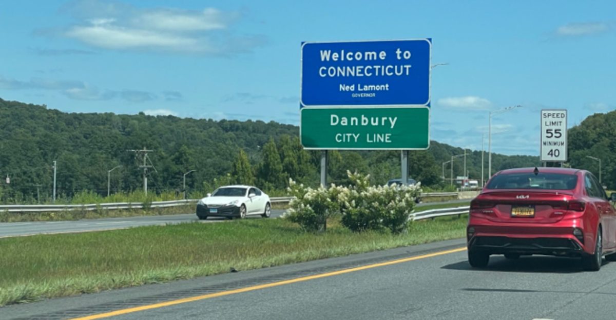 road trip destination by Proverbs 31