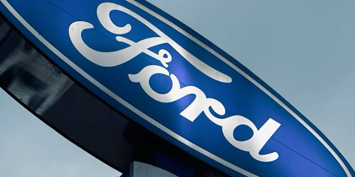 . by 🪲Pest🪙/⭐Pierrot's partner❤️  I LOVE PIERROT IM GOONING🤑🤣✌️🥹😁💯💯💕💕 I HATE harlequin so much I'm going to skin him🫩🫩🫥🤬🤬😵☠️☠️💀💀