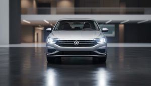 Affordable sedan comparison: 2026 Nissan Sentra SL vs 2026 Volkswagen Jetta SEL