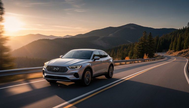 Affordable SUVs that combine reliability with reasonable ownership costs