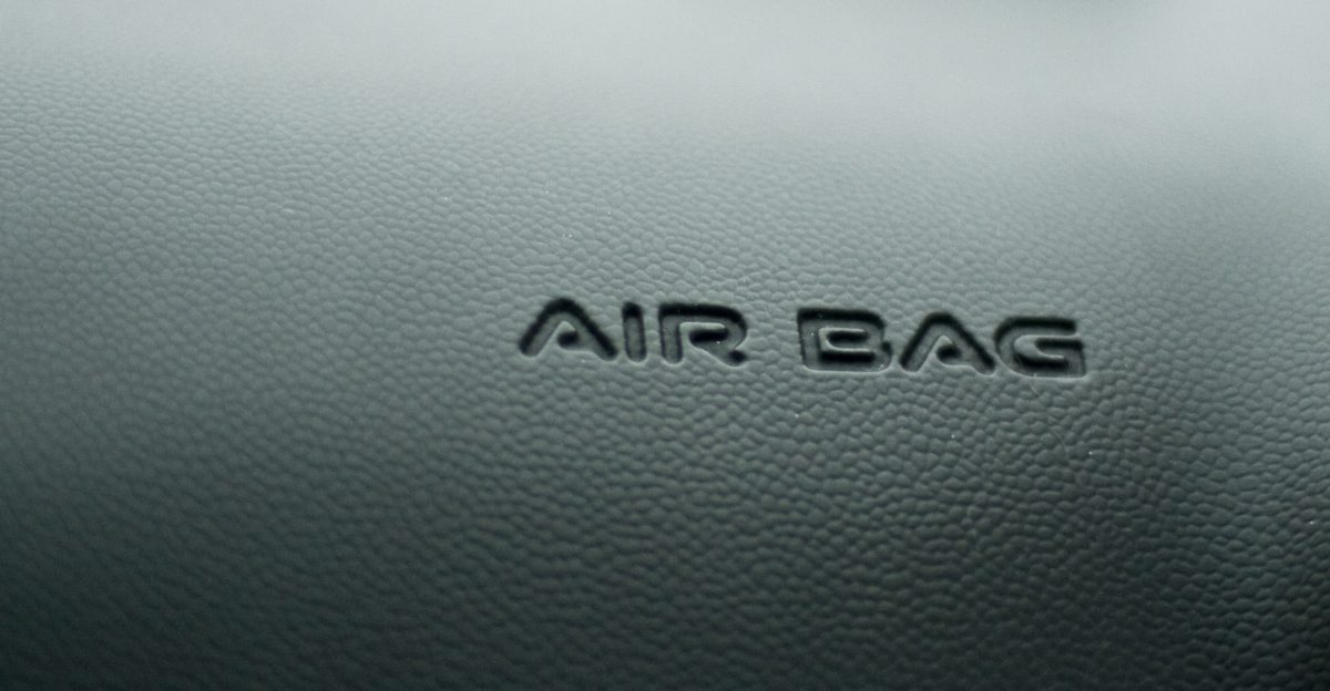 Air Bag