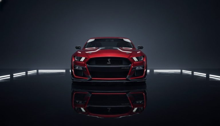 American cars that many owners say are more reliable than the Honda Civic