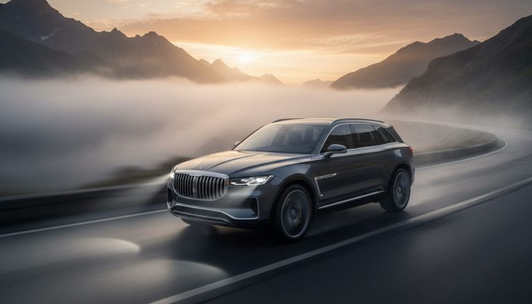 An Auto Expert Shares SUVs He Would Personally Avoid Buying and the Reasons Behind It