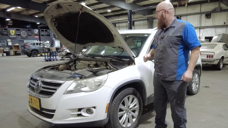 Car Expert Names 11 SUVs He’d Never Buy—Here’s Why They Fail The ‘Worth It’ Test