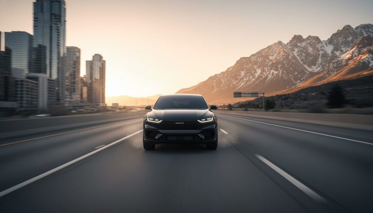 Automakers note steady vehicle sales strength