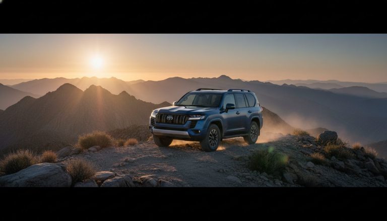 Automotive Experts Reveal The Absolute Best New SUVs And Crossovers Hitting The Market