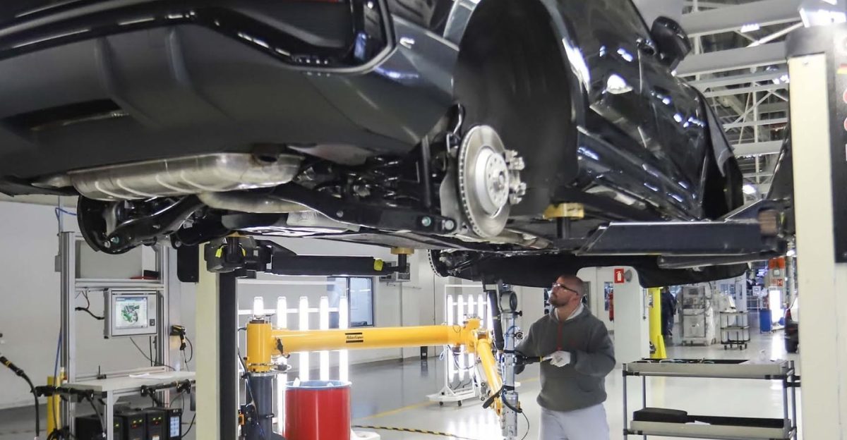 Ind stria do Paran cresceu 5 vezes mais do que a do Brasil entenda como isso bom Saiba mais by Saiba J News - Portal de Not cias de Maring - PR