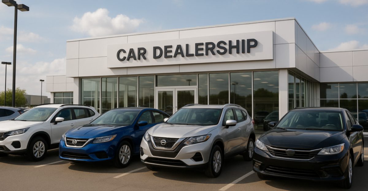 LA driver gets 2k repair bill from a dealership then fixes it all for 50 by Paulo Sergio Huaman Tuesta