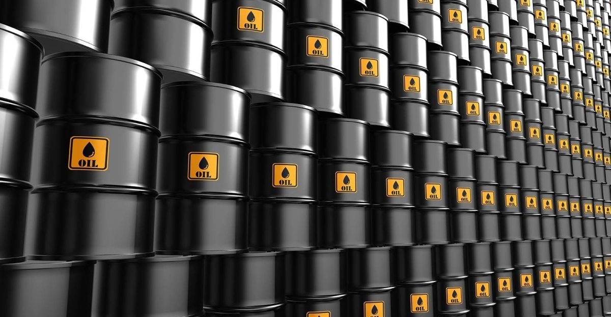 by Debanhi Alexandra Cruz Castillo