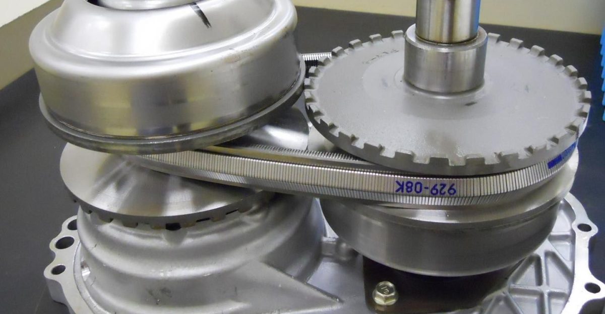 The CVT Transmission is our niche Our builders specialize in the CVT transmission that commonly fits inside Nissans Call 888-644-2391 or email us at info sunbeltvalvebodies com for a quote today cvt cvttransmission nissan re5 09G valvebodyrebuild automatictransmission manueltransmission valvebodyrepair auto cars autorepair mechanic valvebody valvebodytesting solenoid sonnaxtransmission sonnax transmissionrepair transmissionrebuild transmissionbuilder re0f11a jf015e by Sunbelt Valve Body Builders