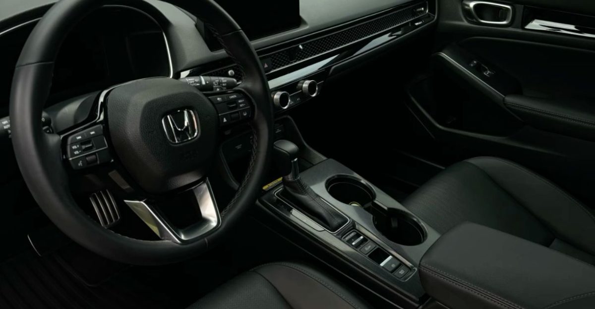 Fresh detail by Quana