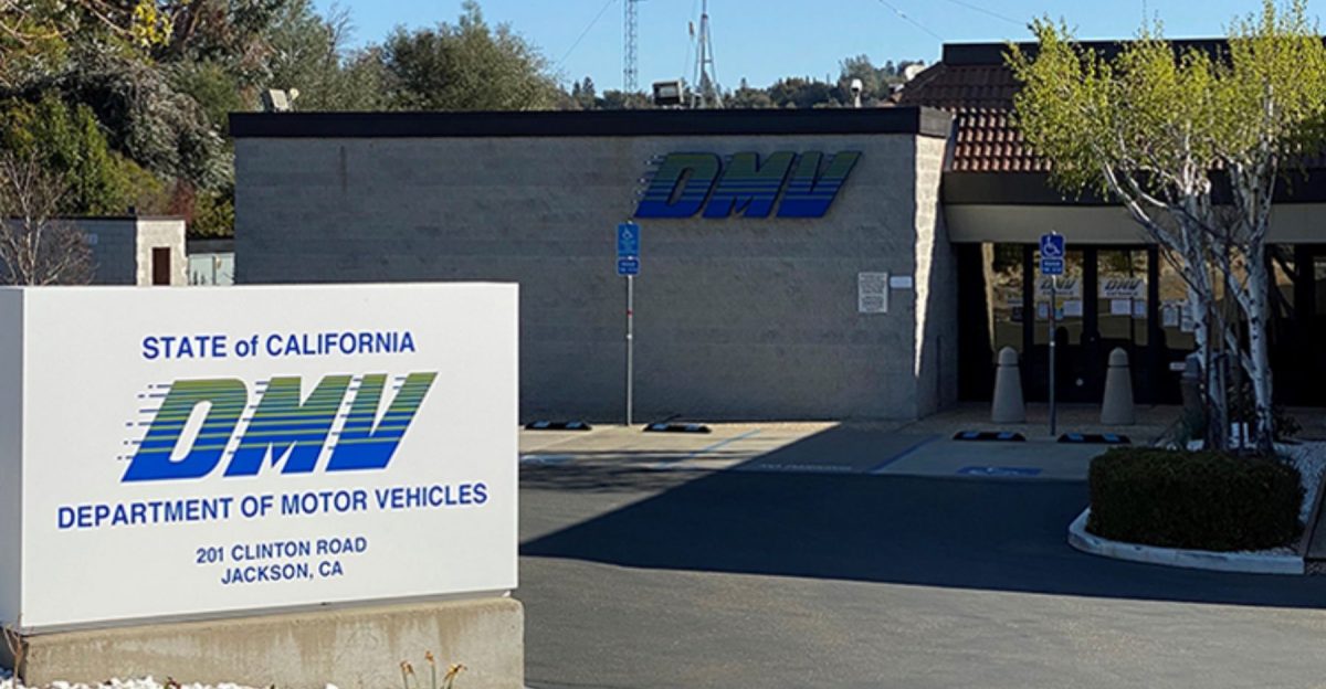 by Jeanette Heffernan