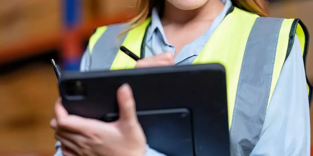 Top Supply Chain Questions in Manufacturing by Acorn Industrial Components