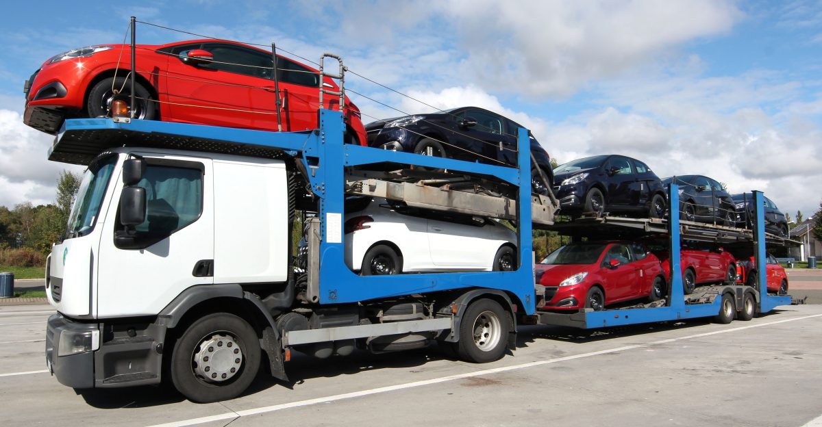 We are a fast and reliable auto transport service provider to meet all your auto transportation requirements At Nexus Auto Transport we know auto transportation and our services span far and wide providing assistance for all your auto transportation needs nexusautotransport com services priority-express by Nexus Auto Transport