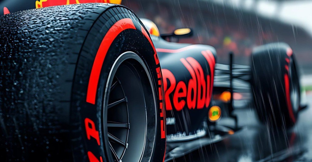 K Phone wallpapers 4KWallpapers254 on X by Pediatrician Neonatologist