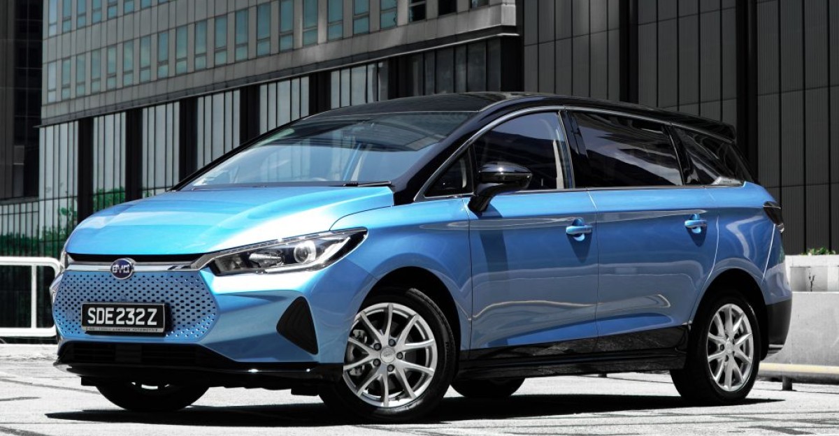 Wheelsage by Seba Gon