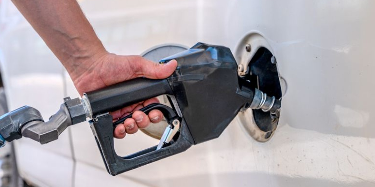 Stay on top of Voyager duties by Pinterest Preview usps_com