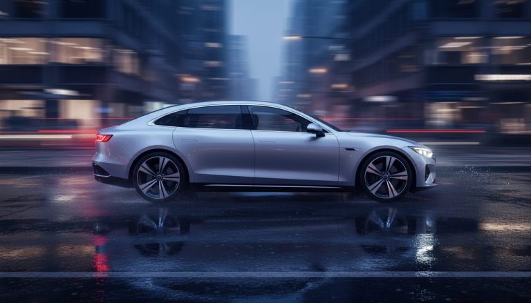 Car features drivers frequently find frustrating