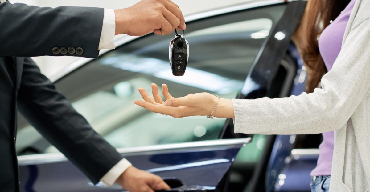 Elite Car Buying Guide by nasty potato