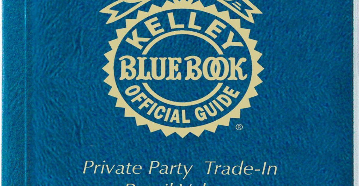 Astonishing Gallery Of book value for a motorcycle Concept by Automotive