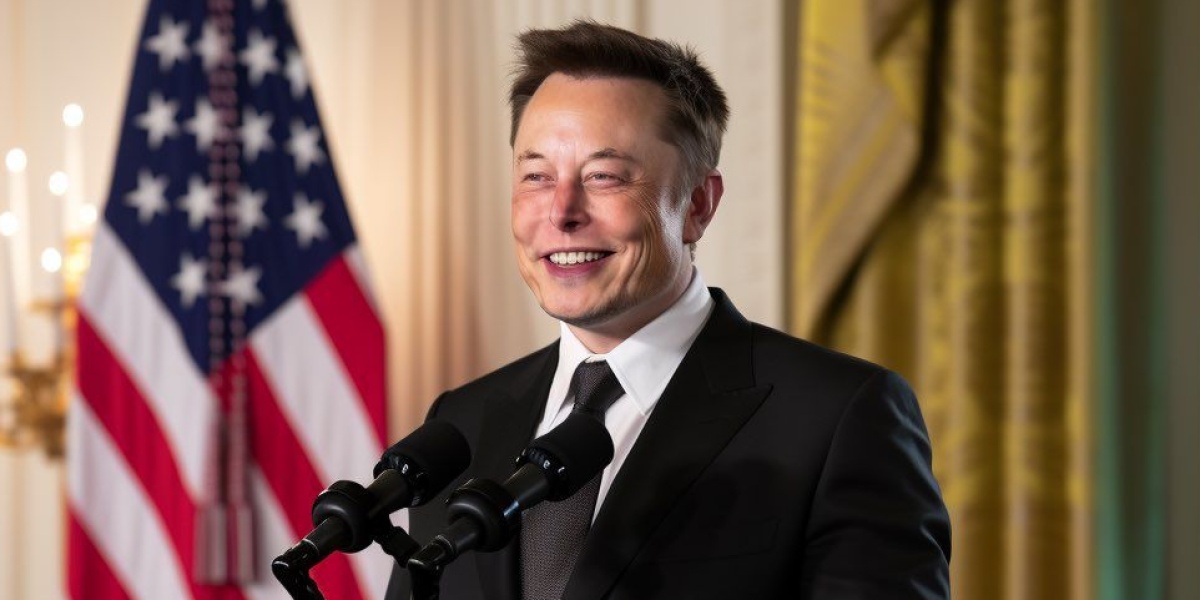 Never give up Elon Musk #elonmusk #spacex #motivational #rocket #stars... | TikTok by Rodney Stack