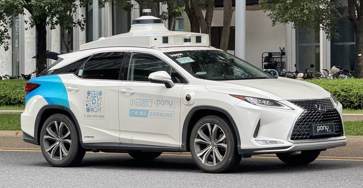 Photo by S5A-0043 CC-BY