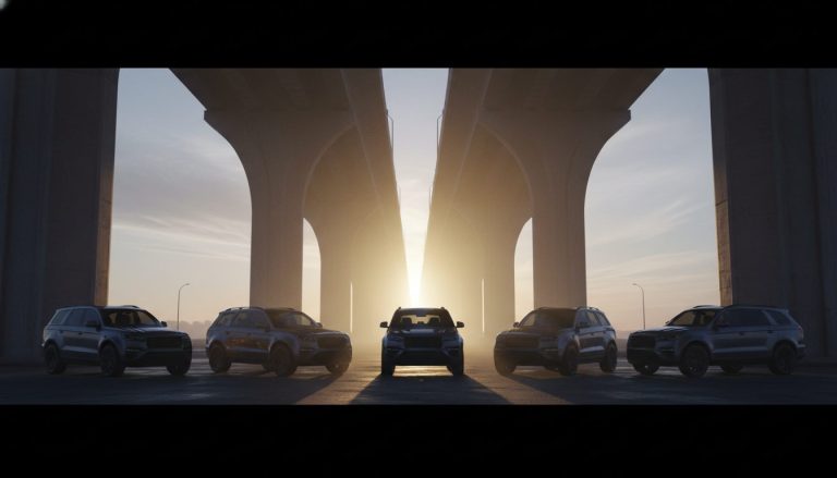 Common cars owners mention issues with