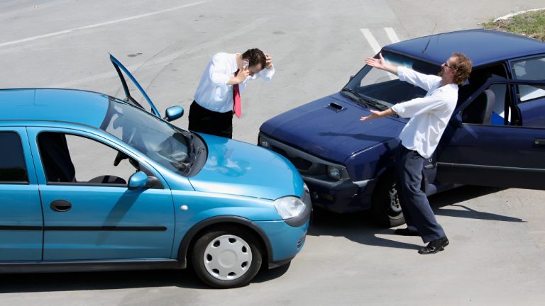 5 Major Car Insurers That Bleed Customers—Switchers Exposed The $461 ‘Loyalty Tax’