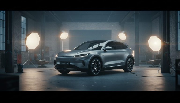 Consumer Reports Warns You To Absolutely Never Buy These Severe Money Pit SUVs