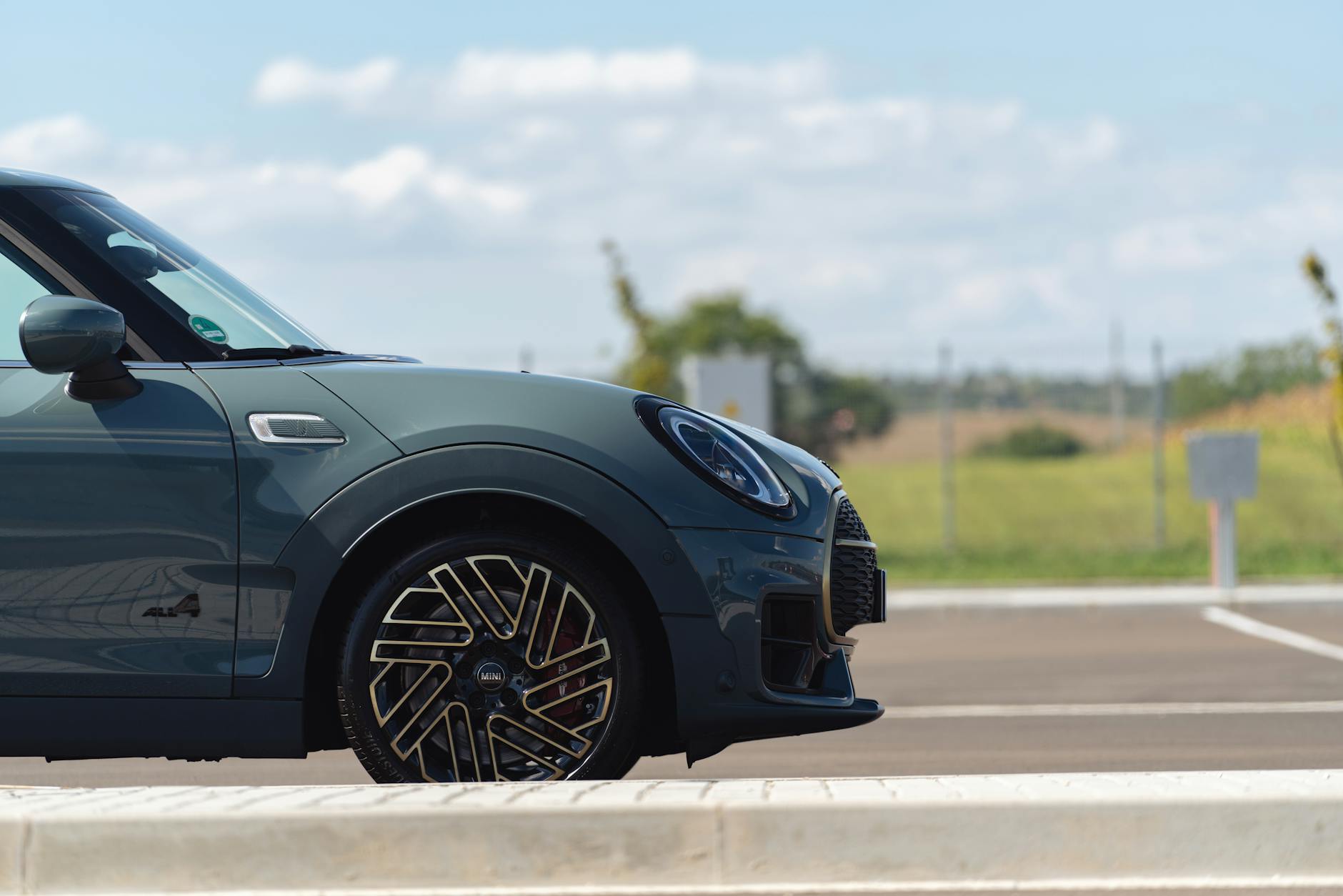 Implications for European Auto Market