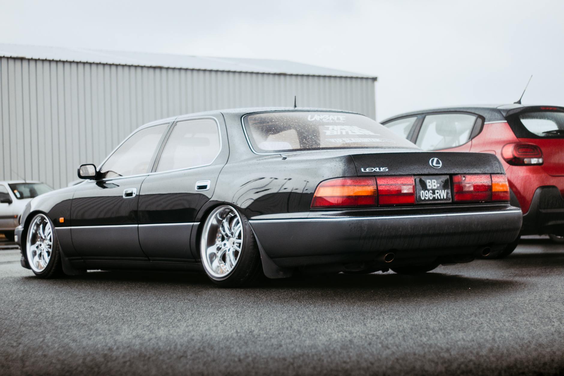 Japanese Market Trends