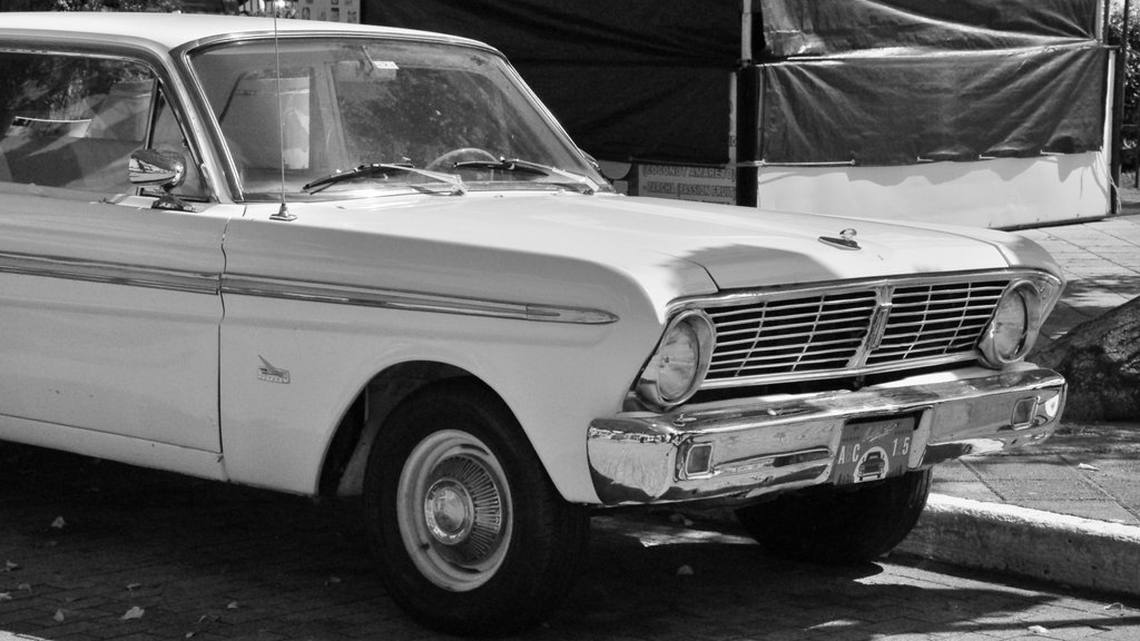 Photo by HOWARD HERDI HERNIT on Pexels