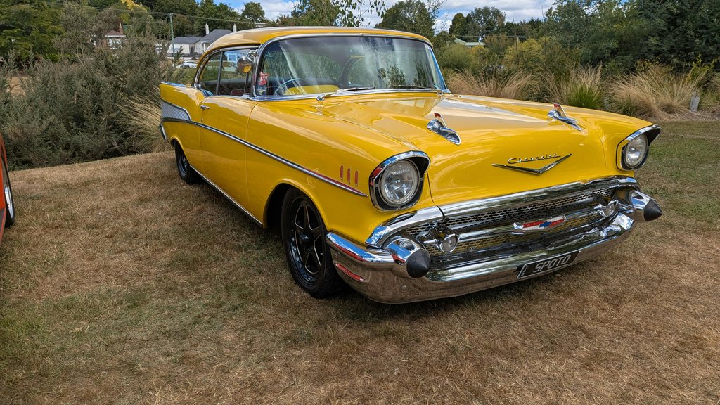 Photo by D H on Pexels