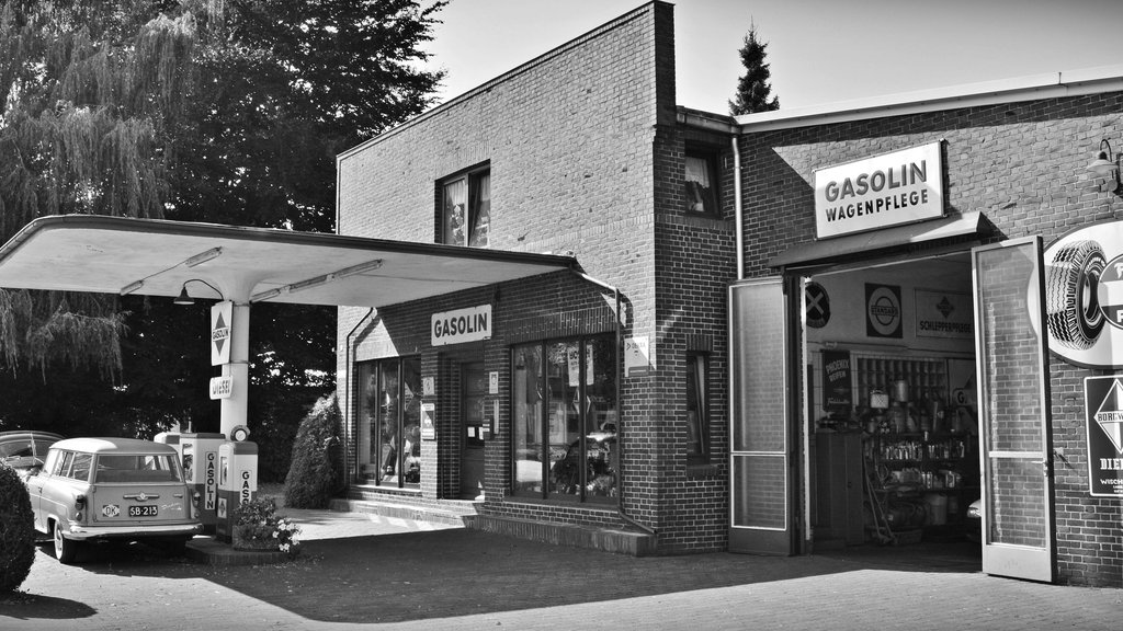 Photo by Pixabay on Pexels