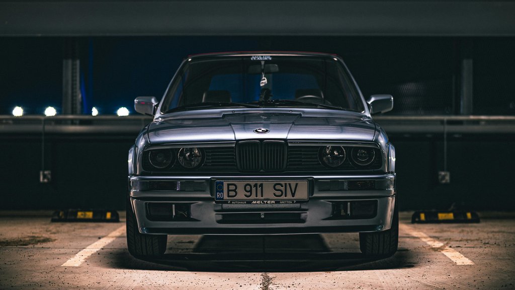 Photo by Ene Marius on Pexels