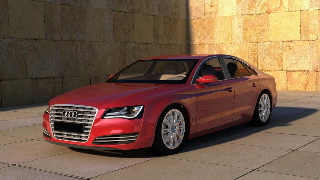 Photo by Pixabay on Pexels