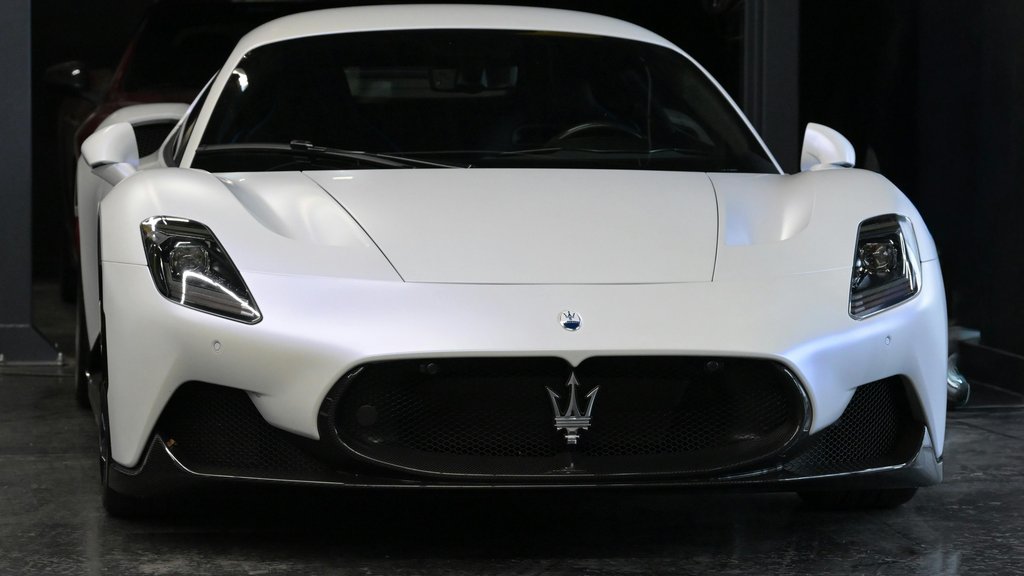 Photo by Jessie Kiermayr on Pexels