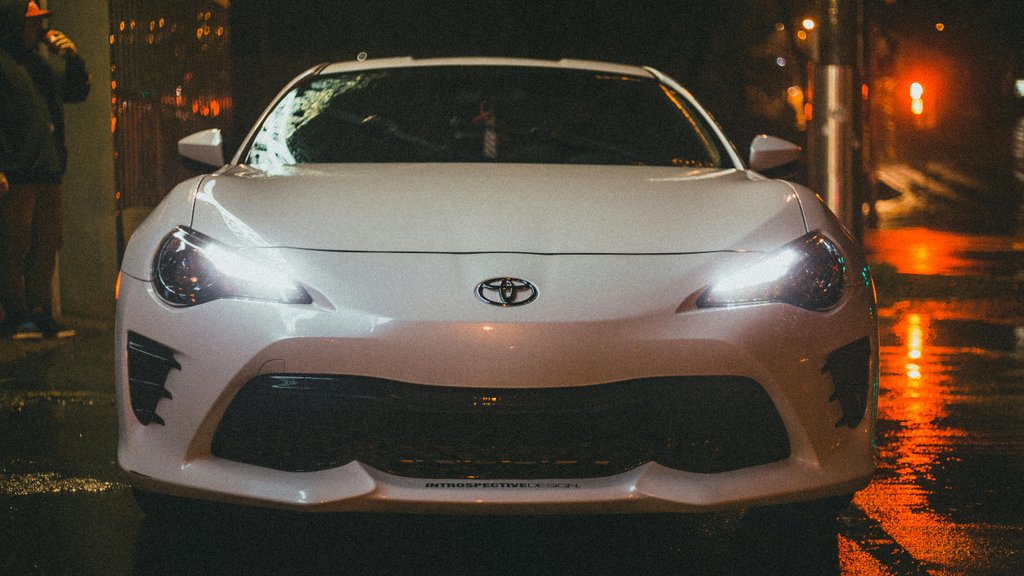 Photo by Erik Mclean on Pexels