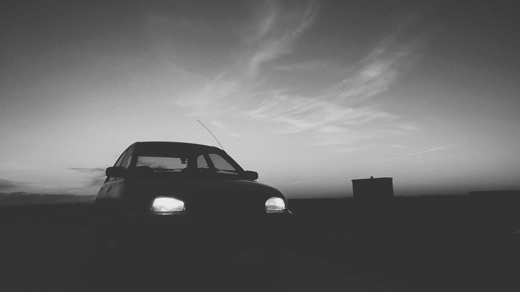 Photo by Joshua Köller on Pexels