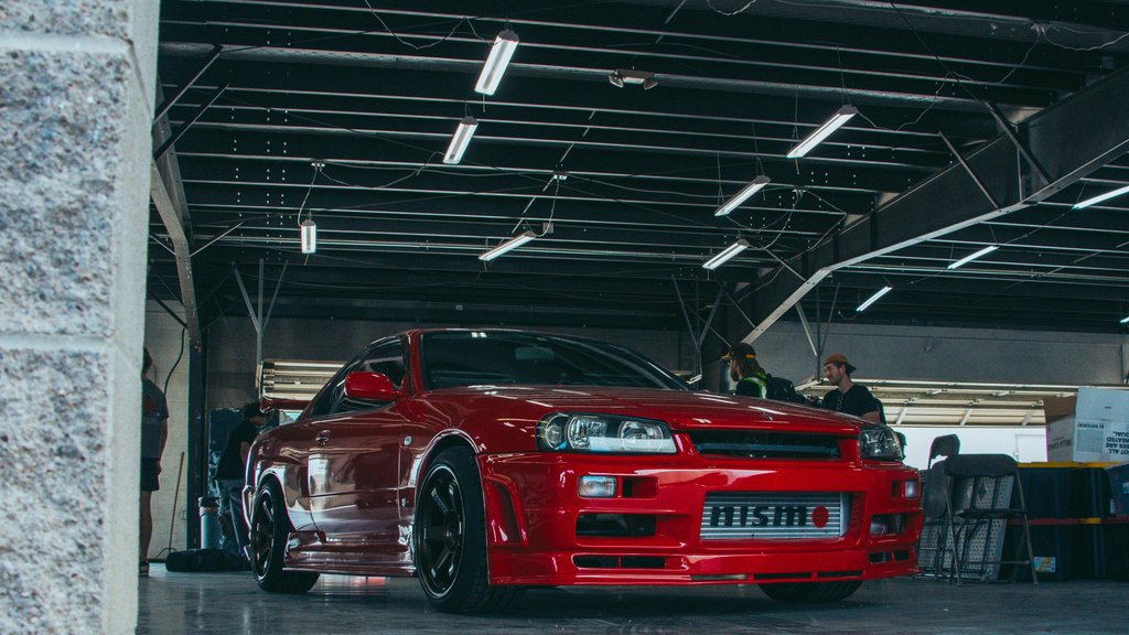 Photo by Jacob Moore on Pexels