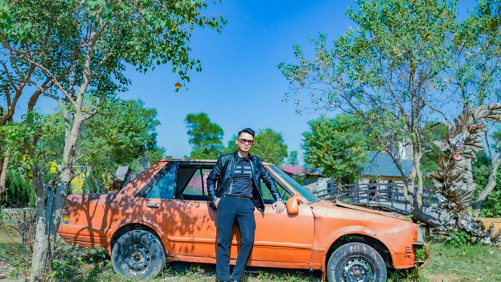 Photo by Thành Đỗ on Pexels