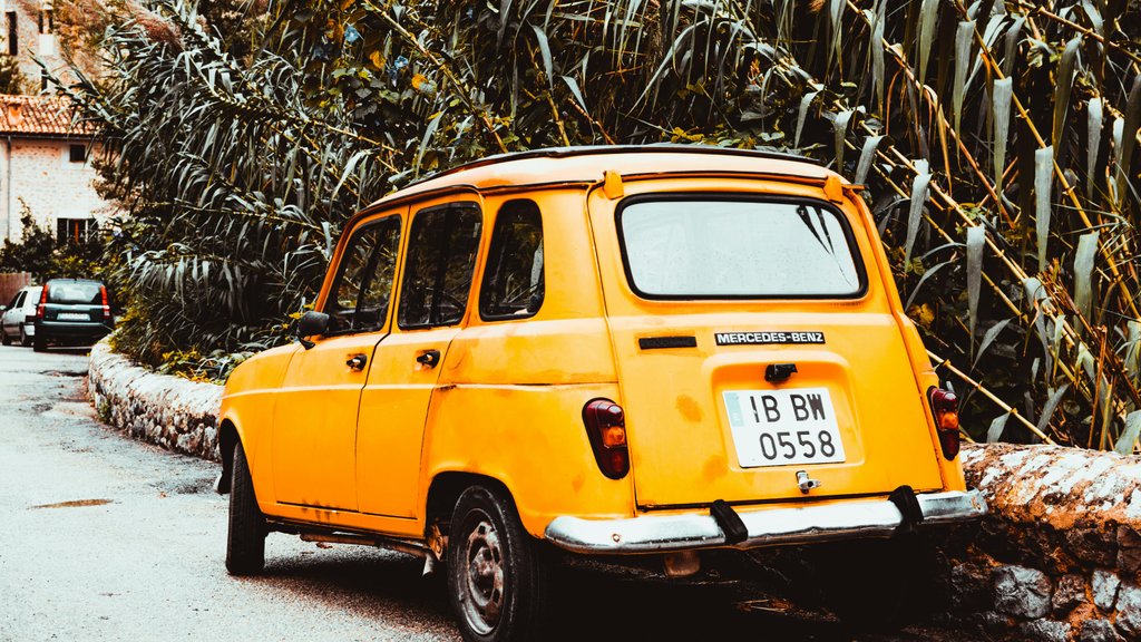 Photo by Kai Pilger on Pexels